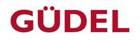 gudel