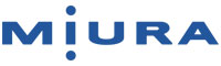 miura